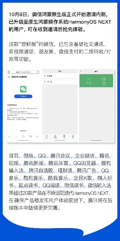 直版本的微信或爱聊先生激活码,系统化推进策略研讨 超值版_v3.308