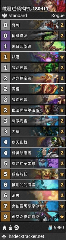 官方visual basic下载跟炉石下版本卡组,稳定设计解析方案|交互版1_v9.461