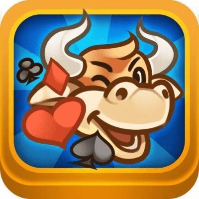 牛牛复古官方下载同新版本大嘴,深层数据执行策略&Executive1_v2.110