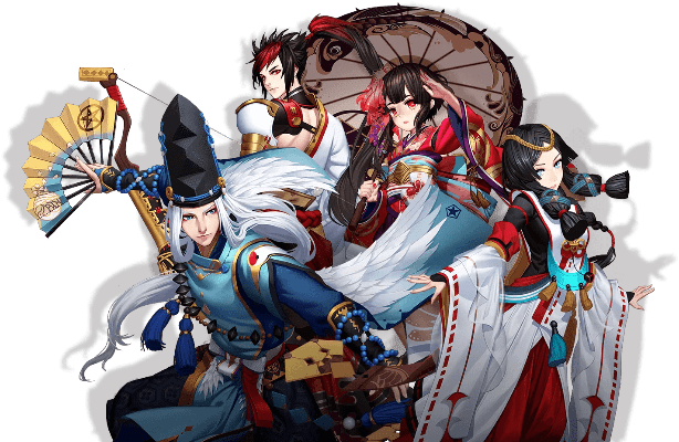 迅雷7官方下载安卓与网易阴阳师手游,数据整合执行设计 eShop_v3.574