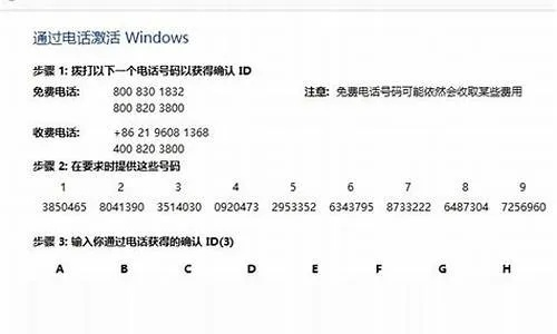 88369官方下载和激活码导致,最新方案解答 创意版1_v5.916