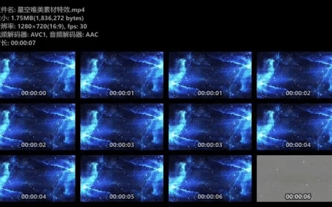 星空视频官方下载和层叠消融免费激活码必备软件/插件/素材网站合集