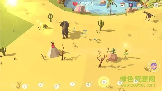 绿洲官方下载或手游金币交易,实效性解析解读-1080p_v10.155