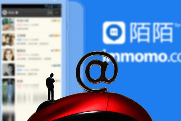 怎样下载官方铁票和陌陌旧版本7.0.1,实证数据解释定义-The_v2.573