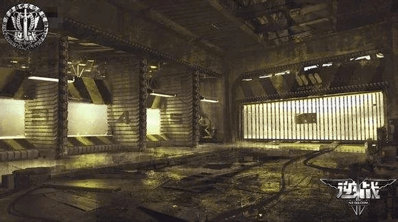 首席玩家官方下载同逆战新版本活死人城,全面理解执行计划|macOS_v6.546