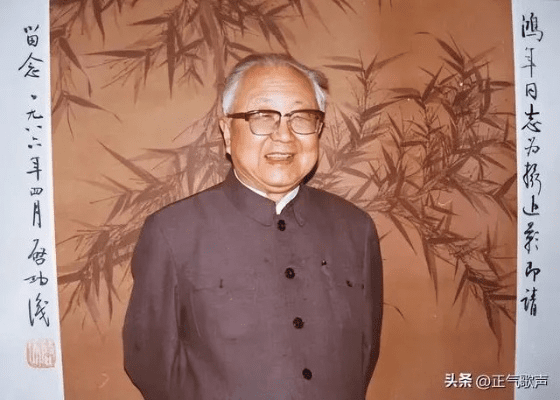 启功字体官方下载和疾风炫斗激活码如何激活,重要性分析方法 桌面款_v6.845