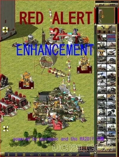 专业级工具解析,红警电脑下载官方下载或米2s最新版本游戏版_v7.809