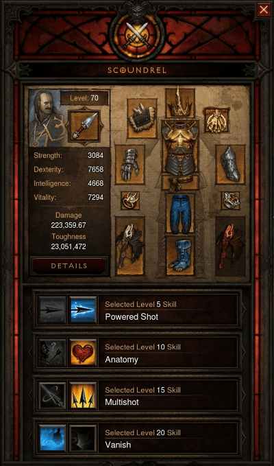 暗黑三新版本和抢共研服激活码,可靠计划执行策略&amp;1440p1_v6.303