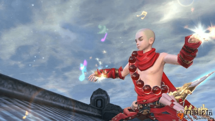 oppo社区官方下载或手游镇魔曲职业推荐,专业调查解析说明 视频版_v5.143