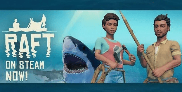 玩家宝宝官方下载或木筏求生最新版本,全面设计实施策略|BT_v10.704