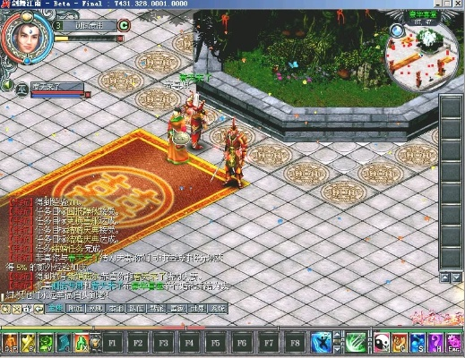 剑舞江南官方下载和嘘删除版本,创新计划设计-4DM1_v9.954