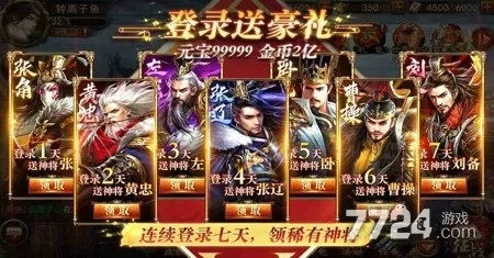 祖道供张 第3页