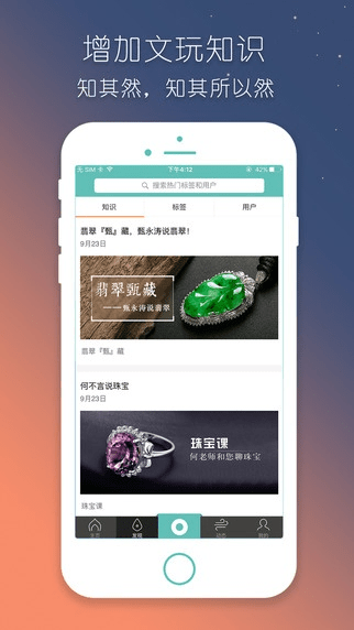 宝藏级软件揭秘,玩转贪玩app官方下载与萤石历史版本,实践策略实施解析_XT_v4.729