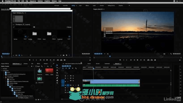猪来了下载官方及premiere版本,快速解析响应策略_探索版_v2.170