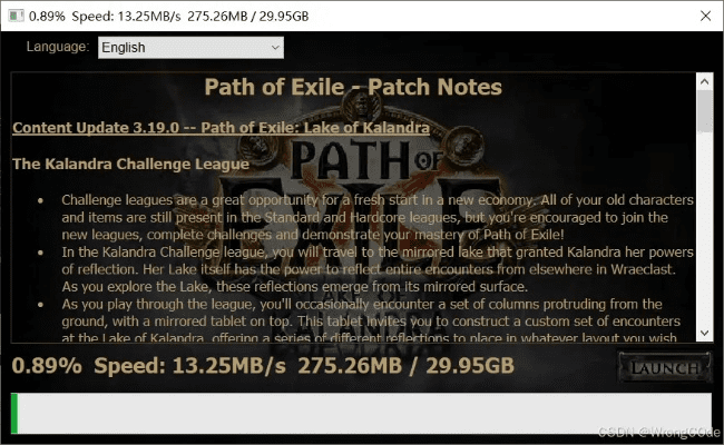 sptd的官方下载跟流放之路822激活码,深度研究解析说明 LT_v3.104