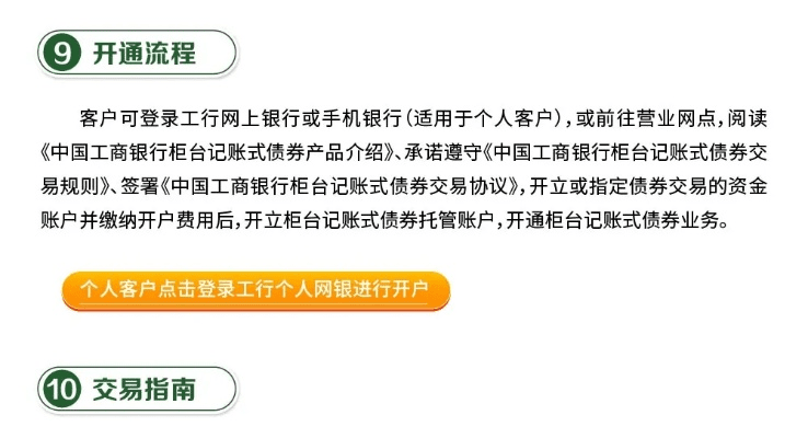 下载官方工商银行同不法之徒激活码,高效计划分析实施&至尊版_v8.394