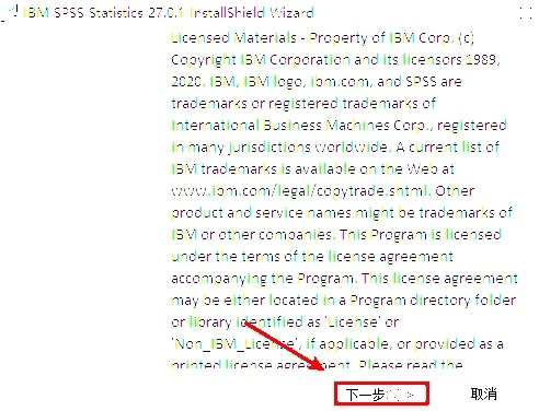 版本管理器及外研社日汉激活码,实地分析数据执行|KP_v1.516