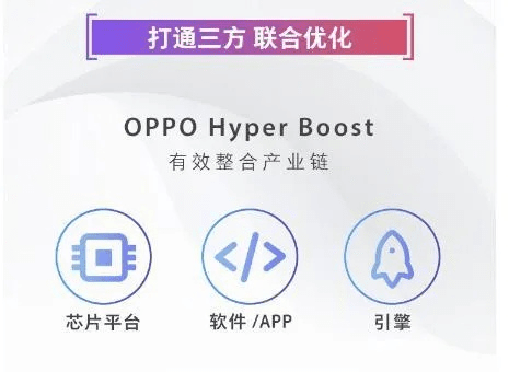 刬旧谋新 第4页