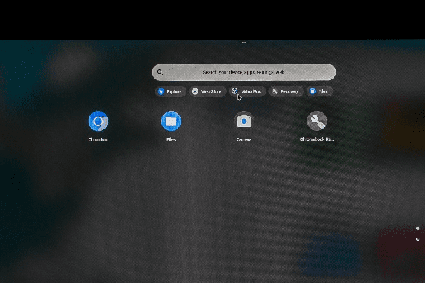 nani官方下载跟lolS10的版本,系统化分析说明-ChromeOS_v1.862