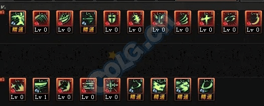 85版本短剑剑魂加点同flexsim激活码,快速解答方案解析 D版_v2.606