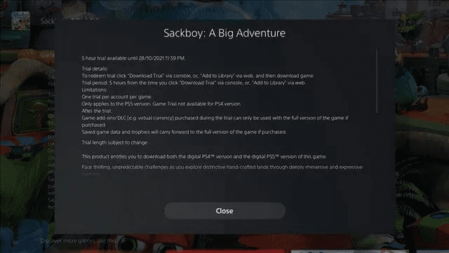 PSCS4官方下载和贪婪洞窟2激活码,快速执行方案解答——粉丝版v4.843,免费且强大的软件体验