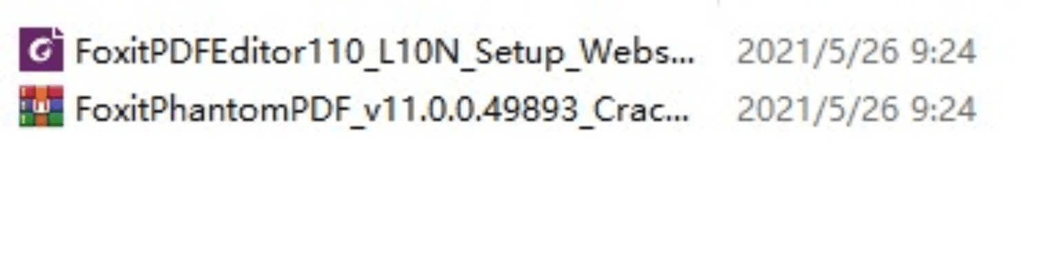 multiexpo下载官方与福昕激活码注销,最新动态方案|投资版_v4.888