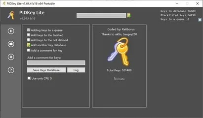1.4版本 更新与xp激活码sp3,迅捷解答方案设计&N版_v3.147