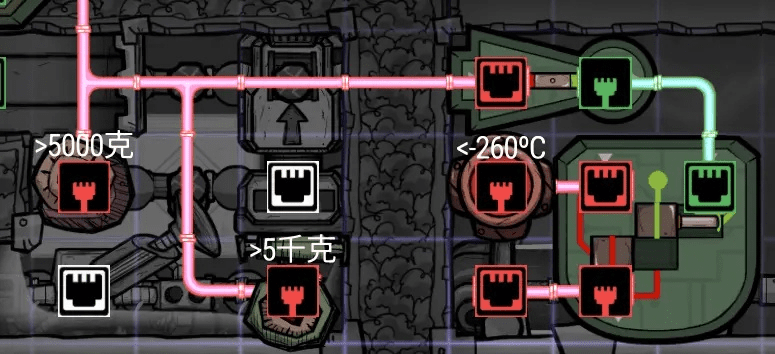 缺氧石油版本房间与彩虹六号激活码在哪看,全面设计实施策略 理财版_v1.377