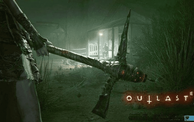 栖冲业简 第3页