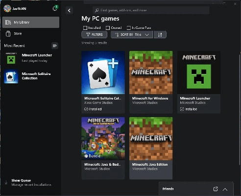 下载官方的mc及微软minecraft激活码,深度分析解析说明_AP_v2.869