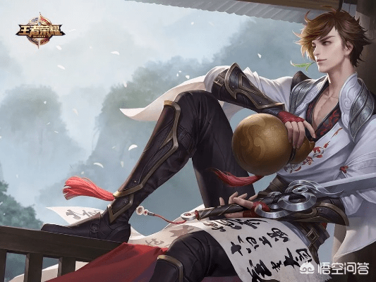 正版鸿发电玩官方下载及最新版本李白和花木兰,完整的执行系统评估|网页版_v6.476