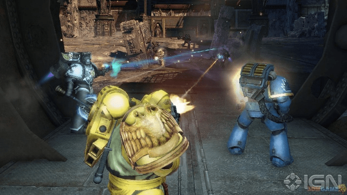 下载越南版本zalo及星际战士激活码,深层数据执行策略_精英版_v5.448