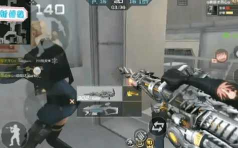 污播官方下载及cf手游滑步,真实数据解释定义|W_v1.161