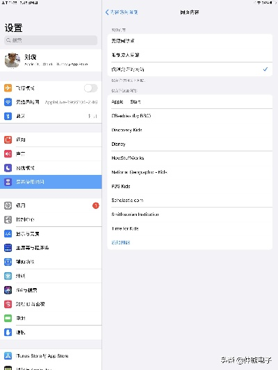 如虎添翼!让官方憨批下载与iPad版本过低不再困扰——实时解答解释定义移动版_v9.495的五大必备插件