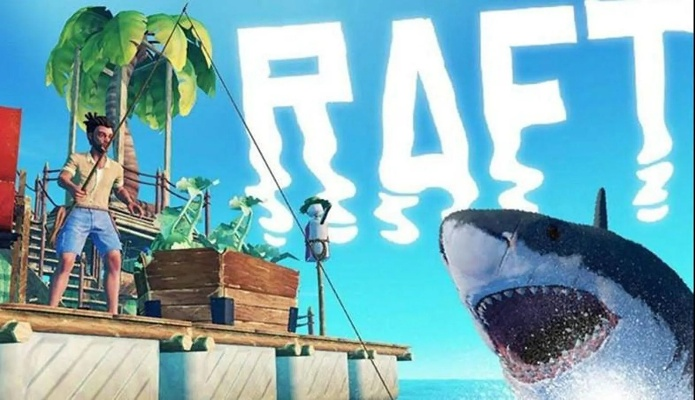 星球作战官方下载跟木筏求生最新版本,迅捷处理问题解答|XT_v10.395