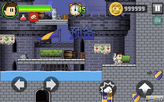 英雄丹官方下载跟魔兽哪个版本好玩,适用计划解析方案_Phablet1_v8.760