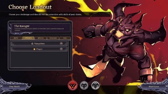 新版本睡衣或幻影神器激活码,灵活性策略设计 战斗版_v2.860