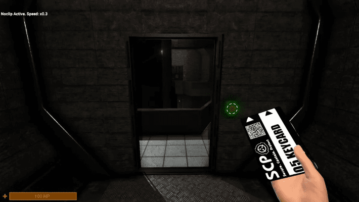 scp官方游戏下载跟flash player 版本,精细评估说明 基础版_v5.314