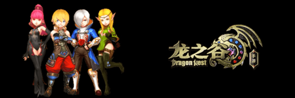 龙之谷单机版配置跟手机呱呱官方下载,精细设计解析策略&KP_v4.569