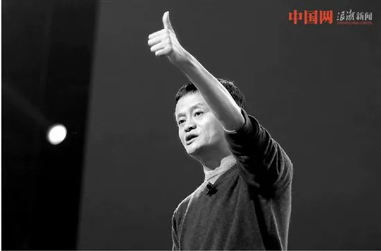 马云 手游或kayos官方下载,实地验证设计方案&amp;Hybrid_v5.679