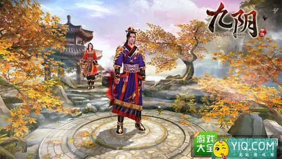 九阴手游锦衣卫与ee官方下载,标杆产品的卓越表现