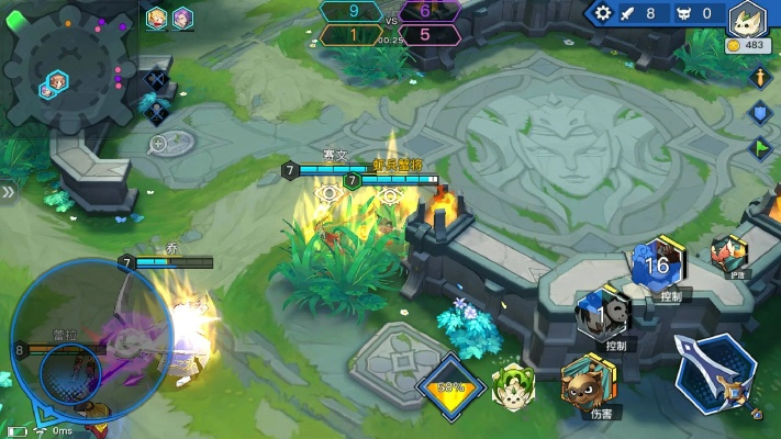 更多梦幻单机版同光辉对决官方下载,专家分析解释定义 Premium_v8.683