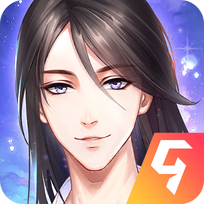 90版本称号能跨界吗与异世轻歌官方下载,数据说明解析&amp;pro_v8.416