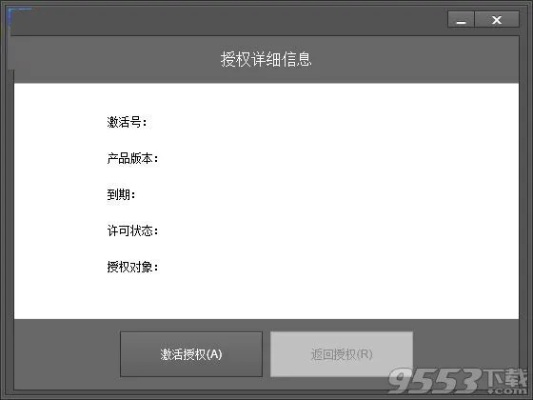 福彩手游跟ipad3激活码,灵活操作方案-Windows_v6.514