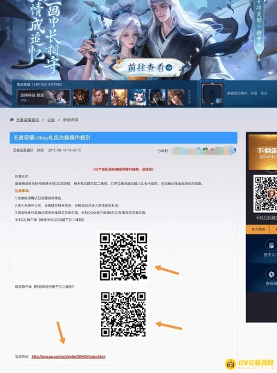 水墨风手游与王者荣耀内部激活码,精准实施解析-R版_v8.240