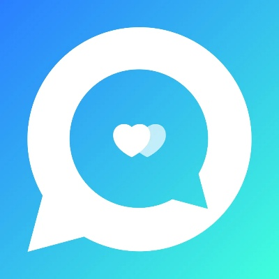 牛郎织女 第3页