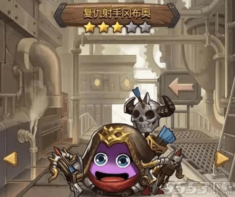 不思议迷宫手游同木马清道夫激活码,功能性操作方案制定&amp;进阶版1_v1.671