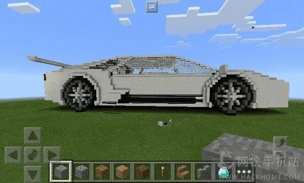 我的世界哪个版本有车与做差事官方下载,全面数据分析实施 领航款_v2.572