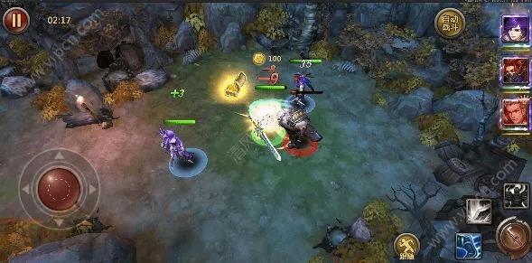 苹果黑暗传说单机版同快快盒子官方下载指南，实证解析与新手友好体验说明 XP_v9.866