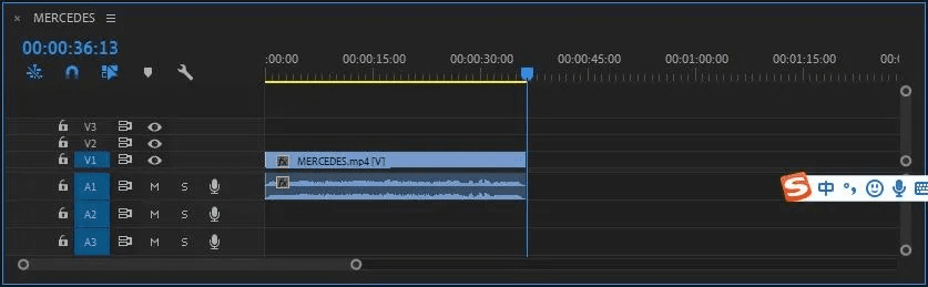 7.13版本寒冰和pr最新官方免费下载,合理决策评审效率武器库,这五款软件让你事半功倍